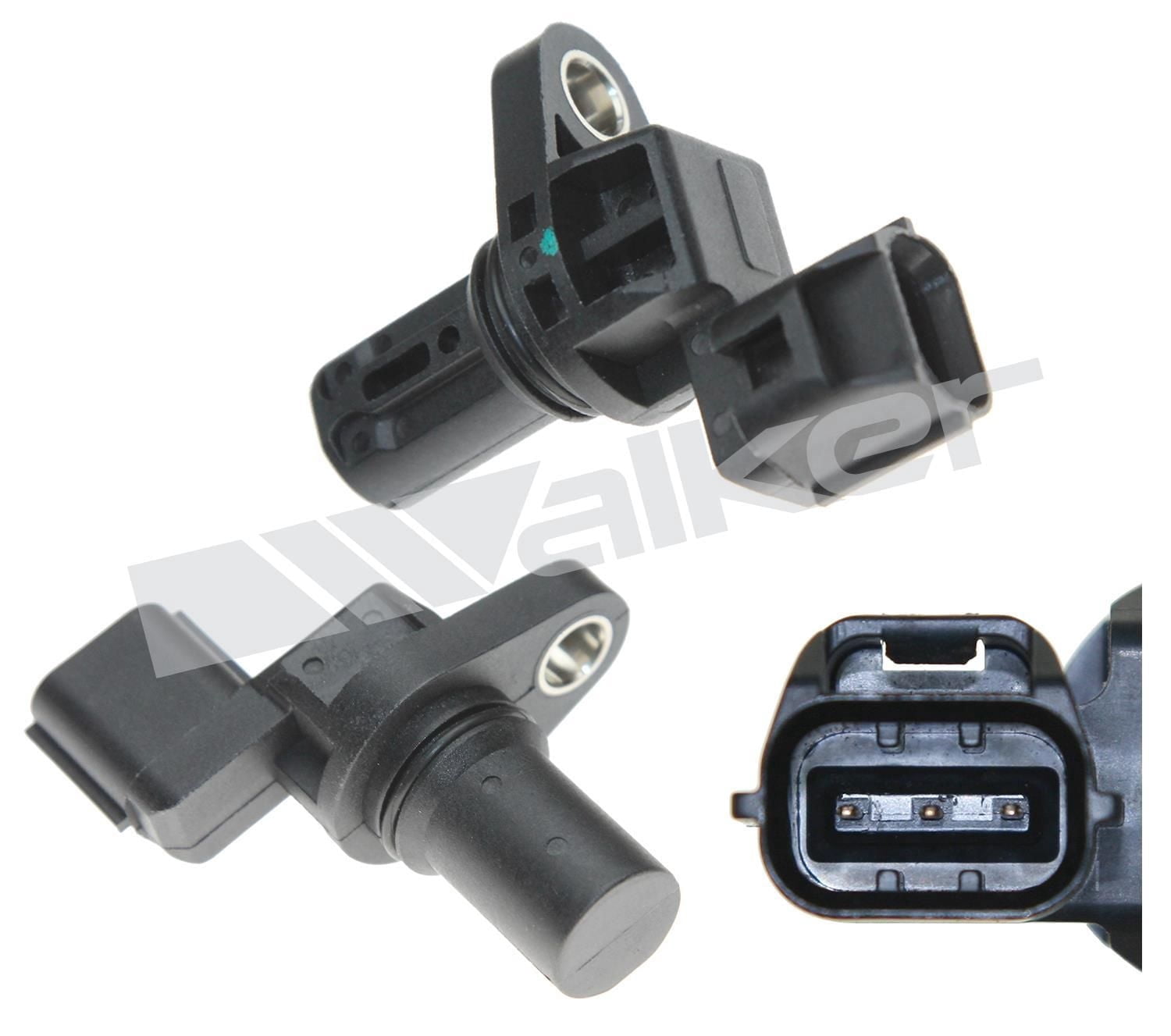 Walker Products 235-1196 Engine Camshaft Position Sensor