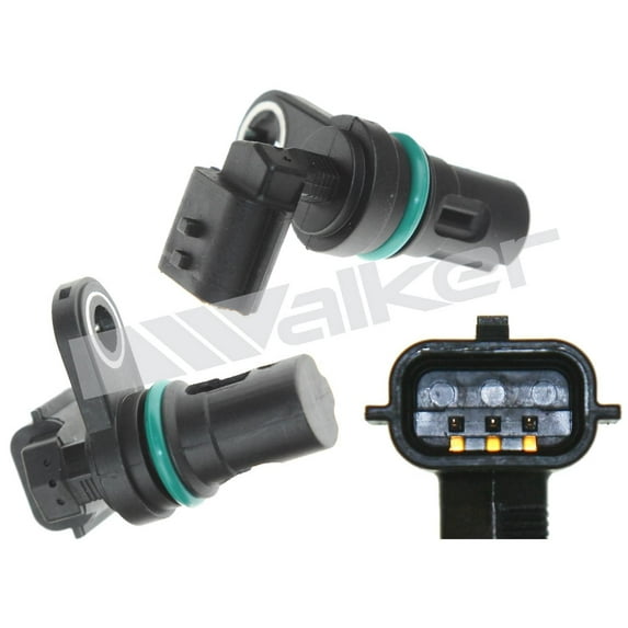 Walker Products 235-1286 Crankshaft Position Sensor