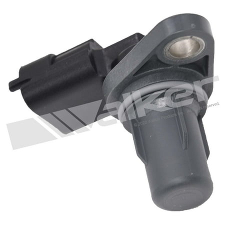 Walker Products 235-1289 Engine Camshaft Position Sensor