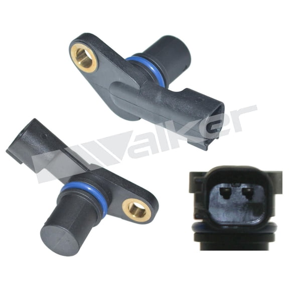 Walker Products 235-1320 Engine Camshaft Position Sensor Fits select: 2007-2008 FORD ESCAPE, 2006-2009 FORD FUSION