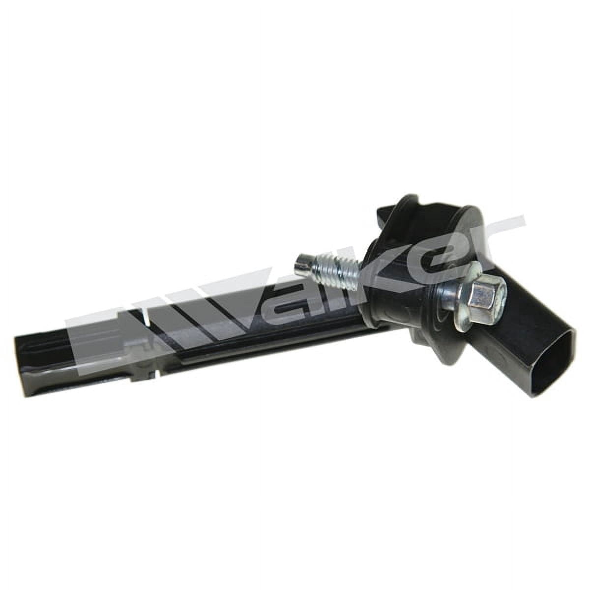 Walker Products 235-1550 Engine Crankshaft Position Sensor