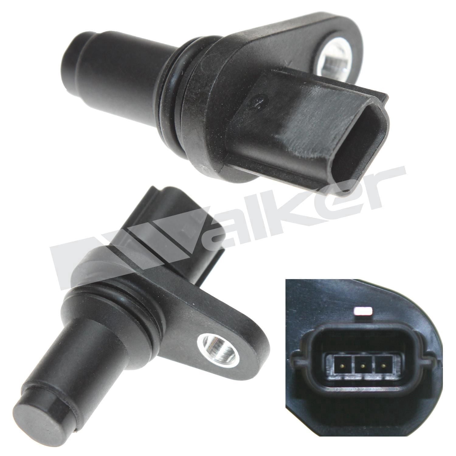 Walker Products 235-1563 Engine Camshaft Position Sensor
