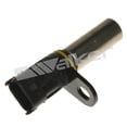 thumbnail image 1 of Walker Products 235-1595 Engine Crankshaft Position Sensor, 1 of 4