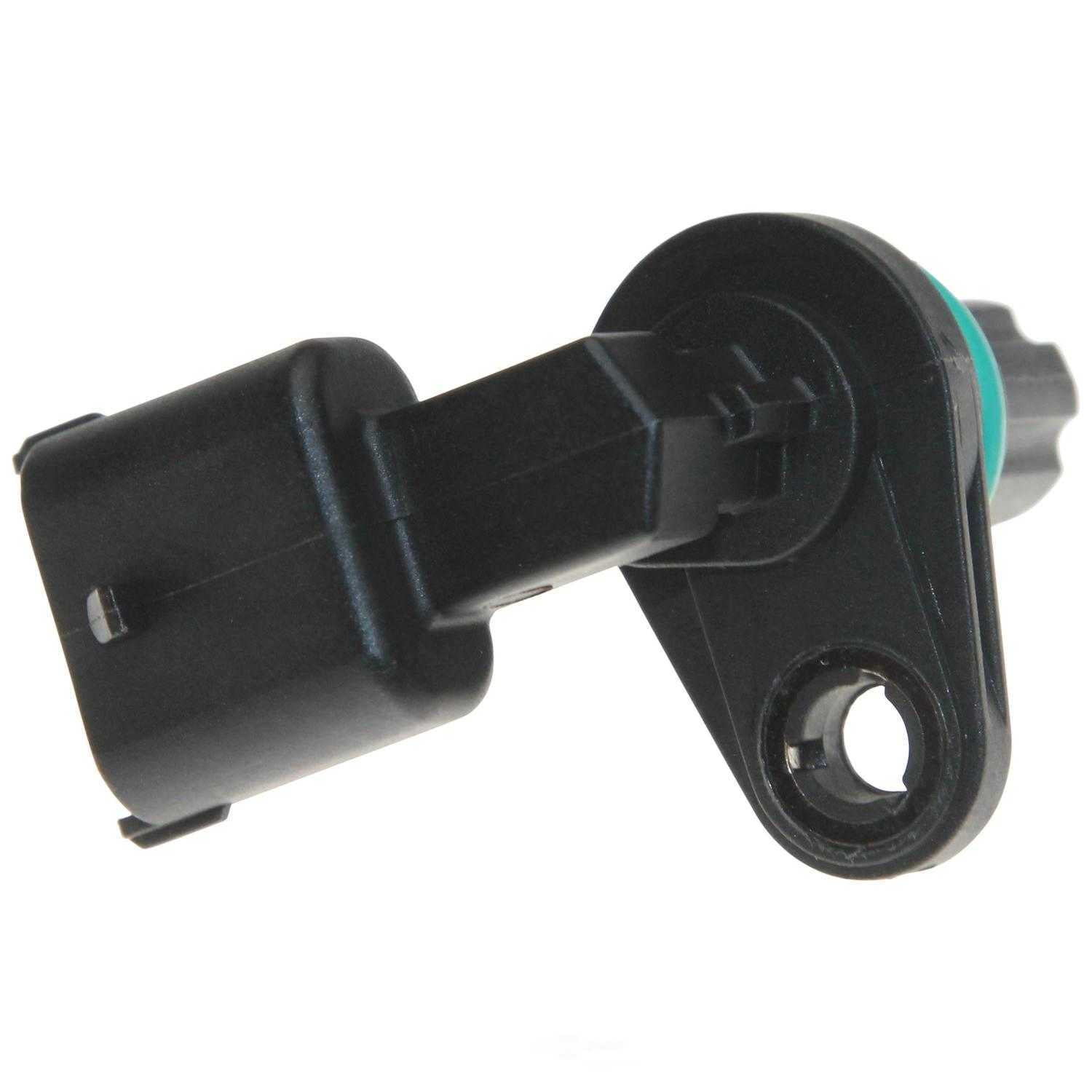Walker Products 235-1623 Camshaft Position Sensor Fits select: 2008 SATURN ASTRA