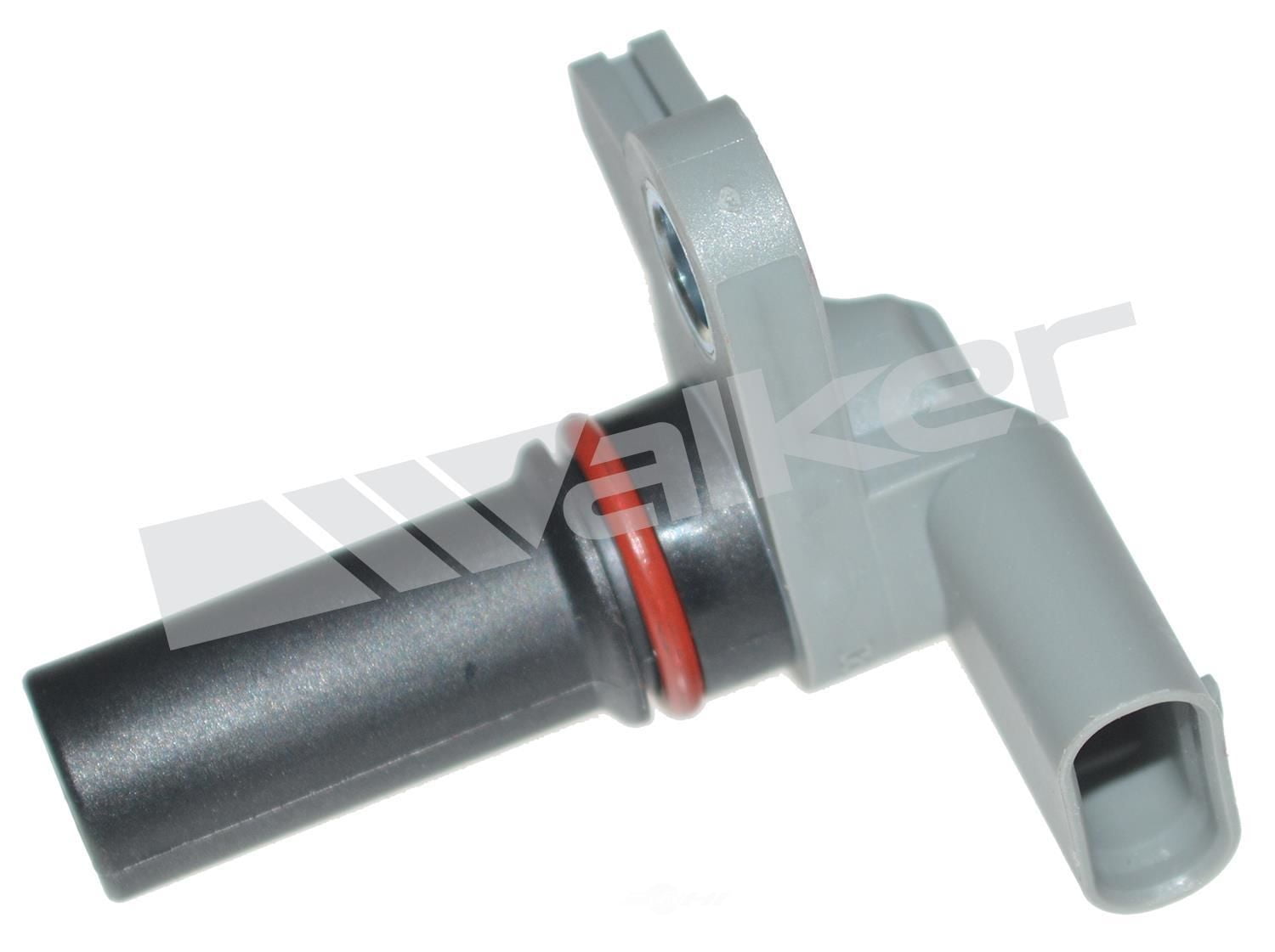 Walker Products 235-1656 Engine Camshaft Position Sensor