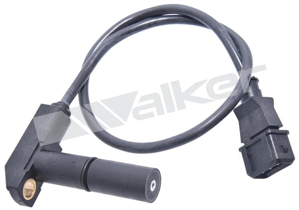 Walker Products 235-1669 Engine Crankshaft Position Sensor