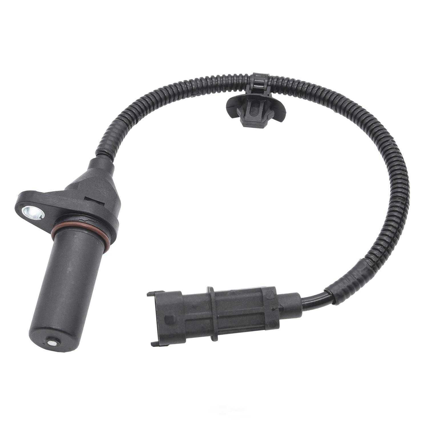 Walker Products 235-1709 Engine Crankshaft Position Sensor