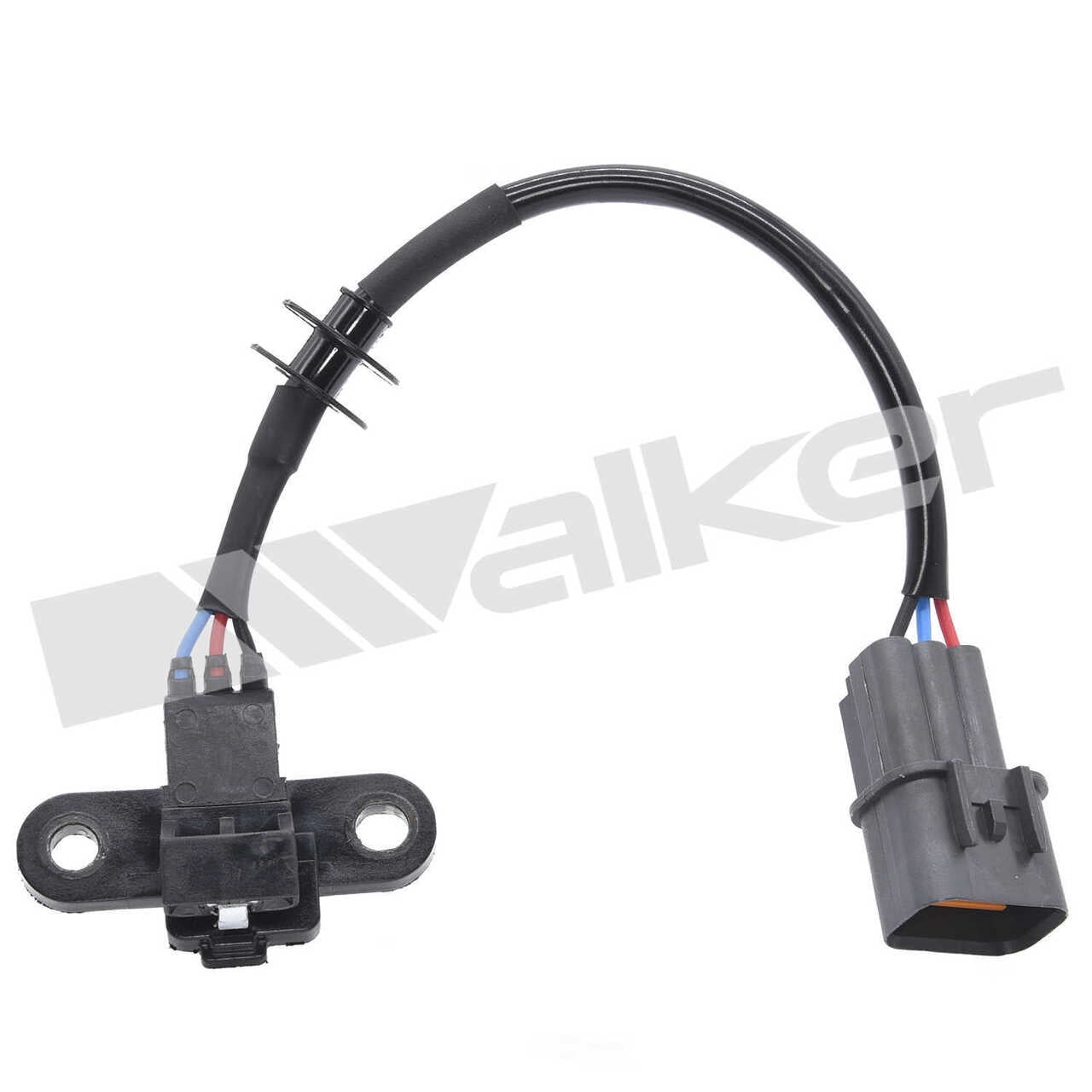 Walker Products 235-1735 Engine Camshaft Position Sensor