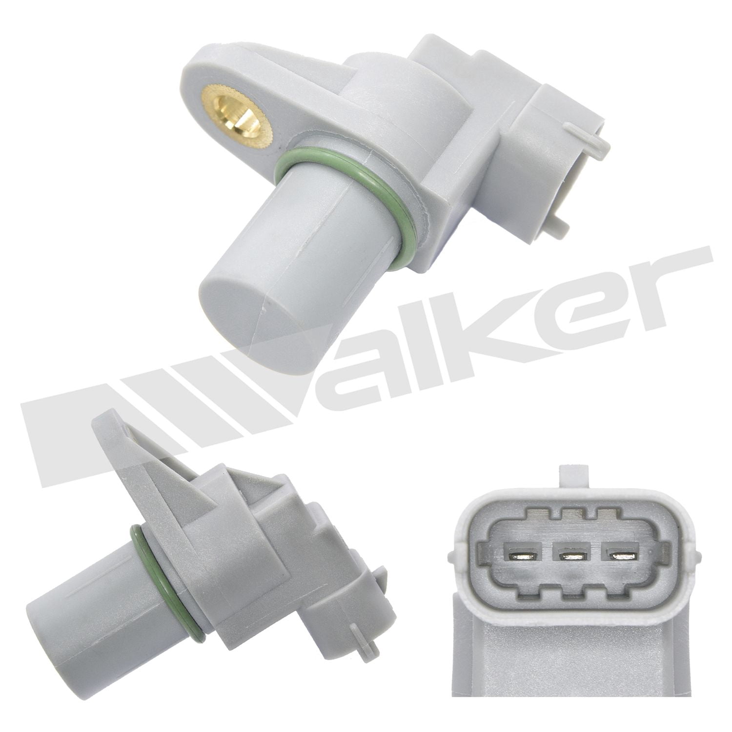 Walker Products 235-1753 Engine Camshaft Position Sensor