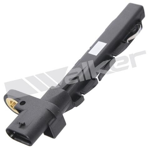 Walker Products Engine Crankshaft Position Sensor P/N:235 1762
