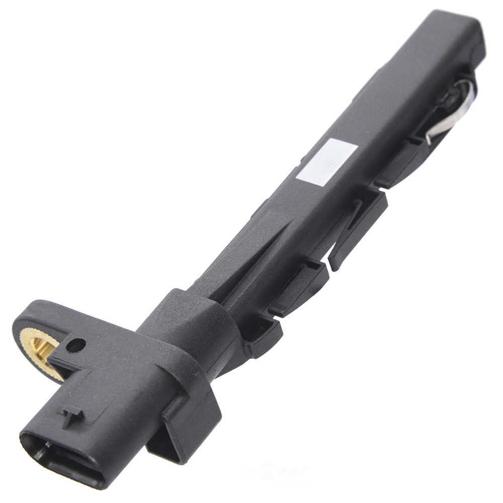 Walker Products 235-1762 Engine Crankshaft Position Sensor