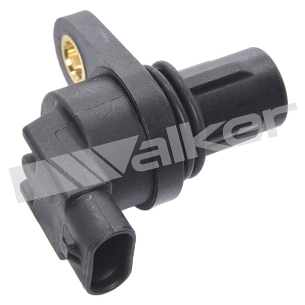 Walker Products CAM. POS SENS