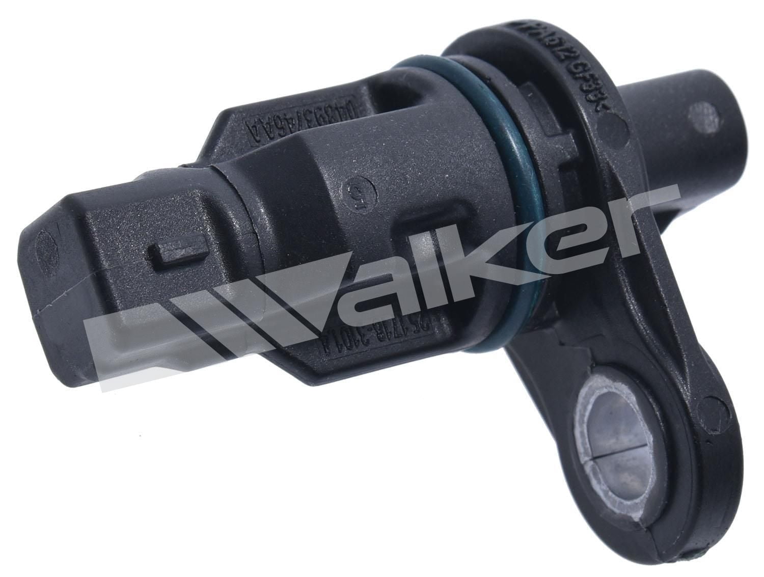 Walker Products 235-1902 Engine Crankshaft Position Sensor
