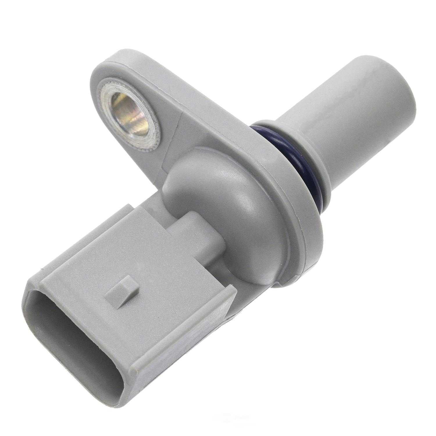 Walker Products 235-2077 Engine Camshaft Position Sensor
