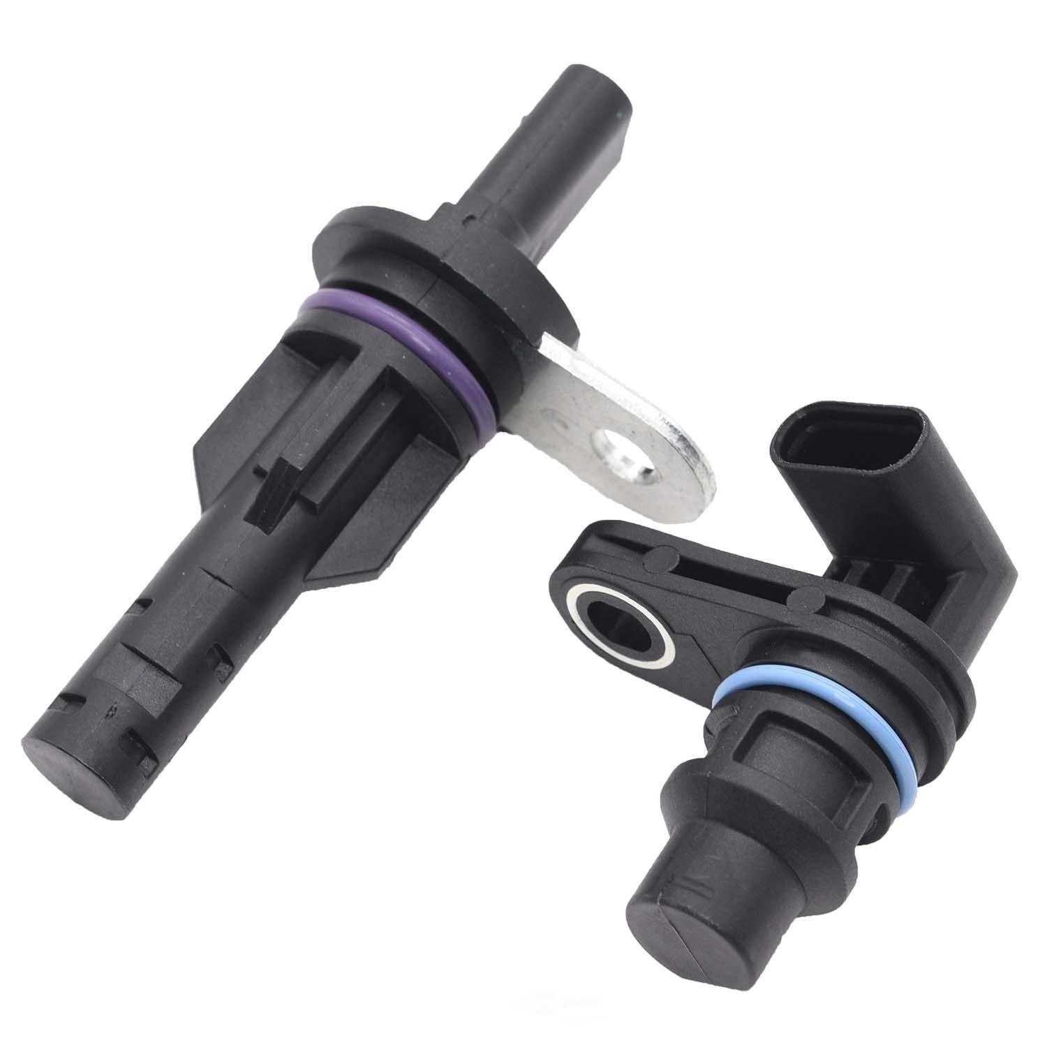 Walker Products 235-2407 Engine Camshaft Position Sensor