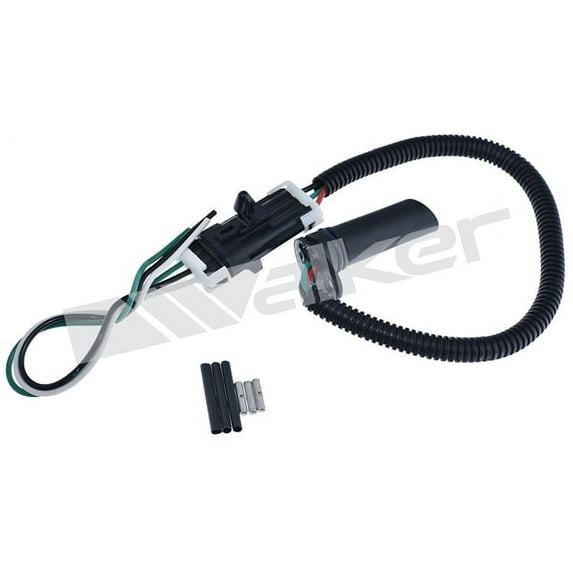 Walker Products 235-91004 Engine Camshaft Position Sensor Fits select: 1994-1999 BUICK CENTURY, 1993-1999 CHEVROLET LUMINA