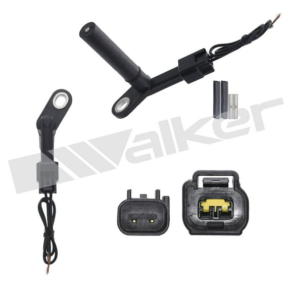 Walker Products 235-91065 Engine Camshaft Position Sensor Fits select: 2001-2004 FORD FOCUS, 1991-2002 FORD ESCORT