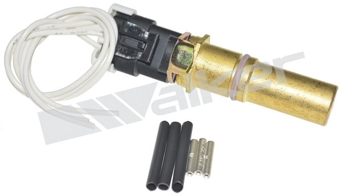 Walker Products 235-91075 Engine Crankshaft Position Sensor - Full Service Kit