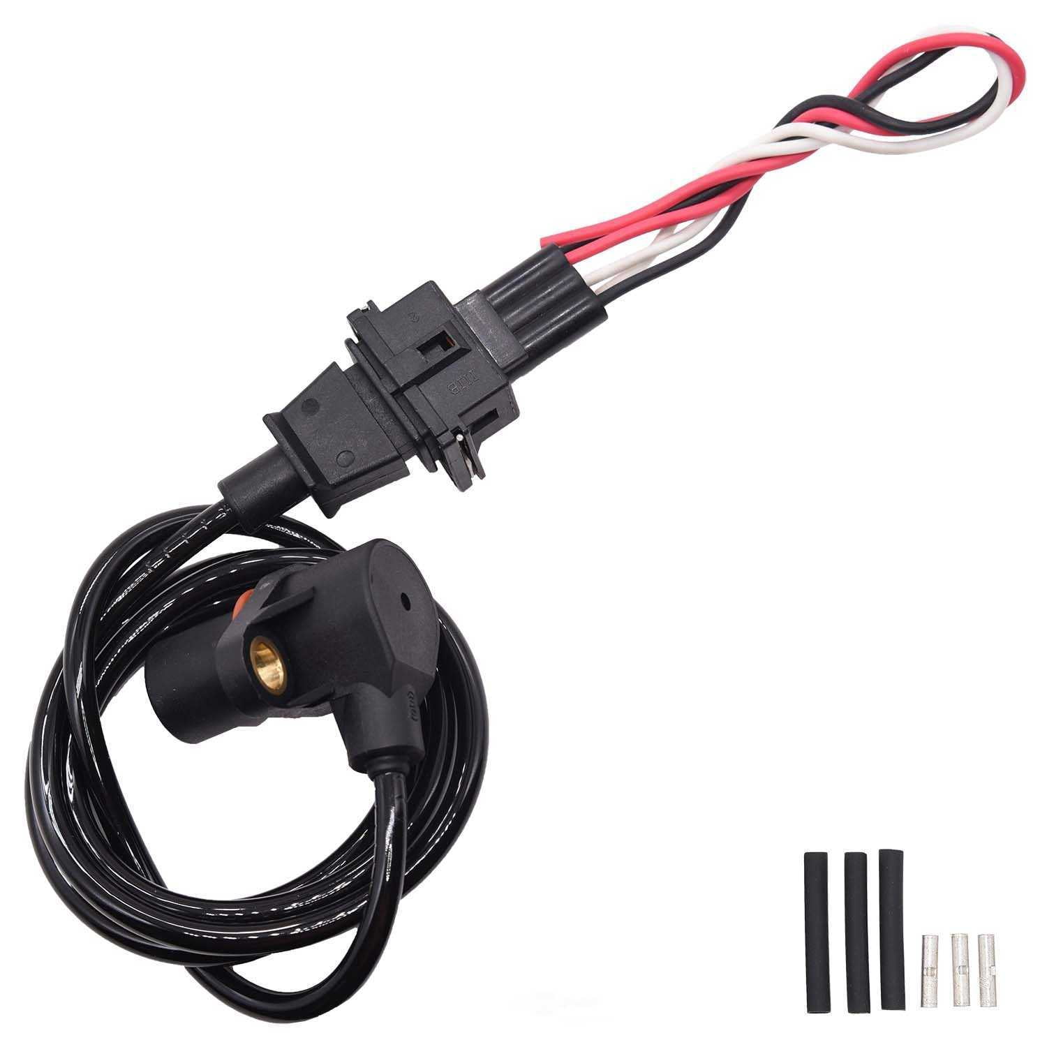 Walker Products 235-91139 Engine Crankshaft Position Sensor