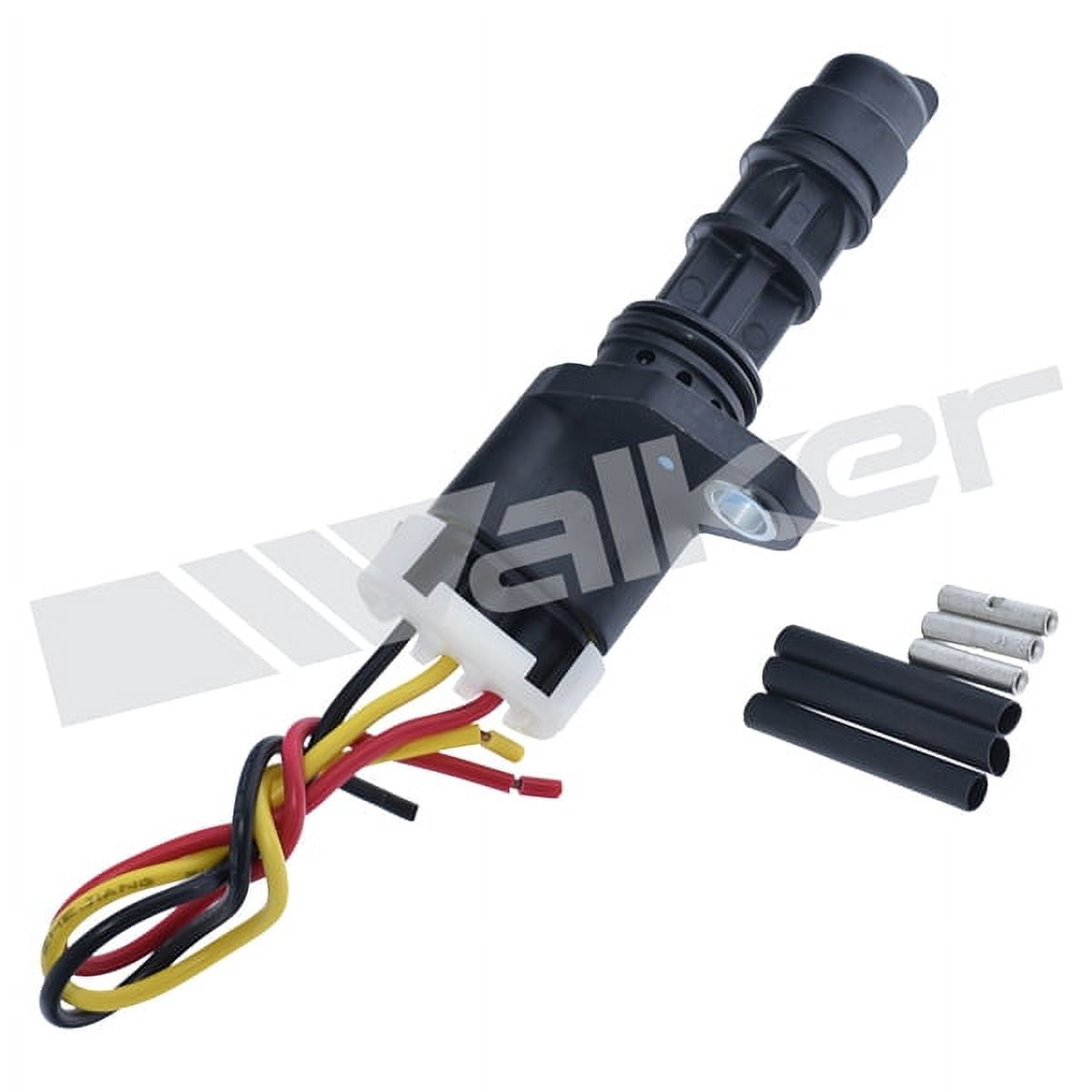 2005-2006 Chevrolet Equinox Camshaft Position Sensor - Spectra Premium S10258