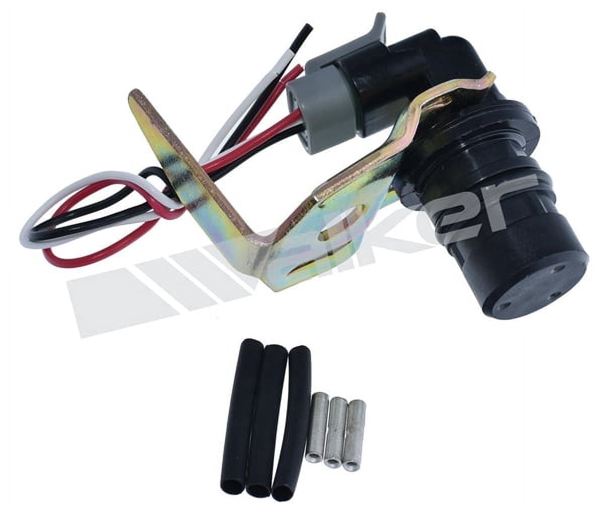 Walker Products 235-91163 Engine Crankshaft Position Sensor - Full Service Kit
