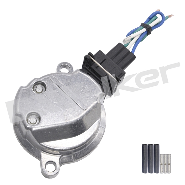 Walker Products 235-91222 Engine Camshaft Position Sensor - Full Service Kit