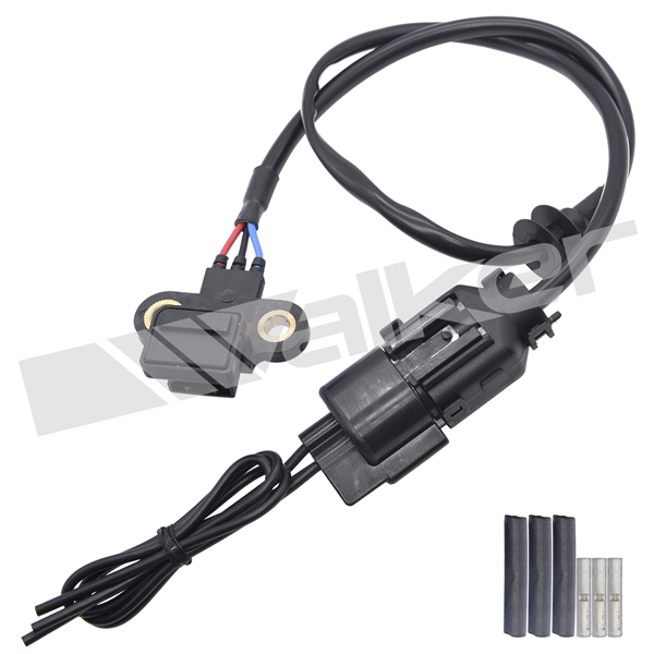 Walker Products 235-91230 Engine Crankshaft Position Sensor - Full Service Kit