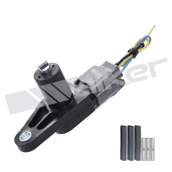 Walker Products 235-91356 Engine Crankshaft Position Sensor Fits select: 2001-2002 NISSAN PATHFINDER, 2001-2003 INFINITI QX4