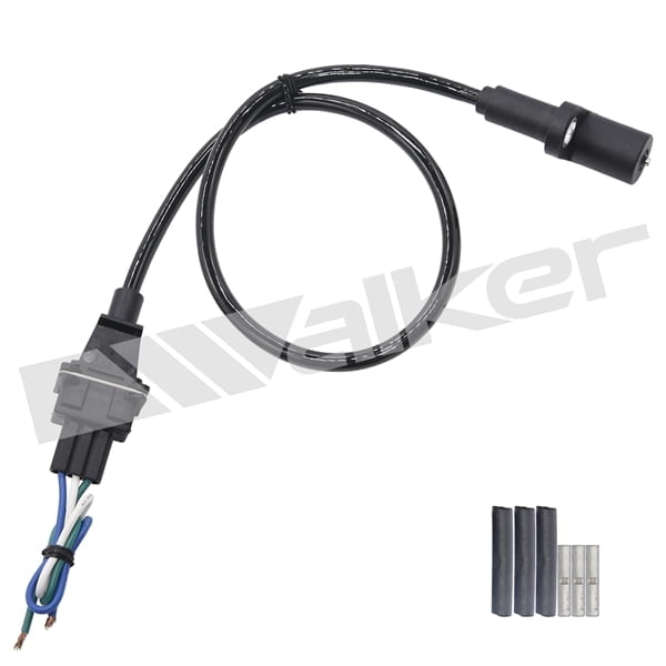 Walker Products 235-91390 Engine Crankshaft Position Sensor - Full Service Kit