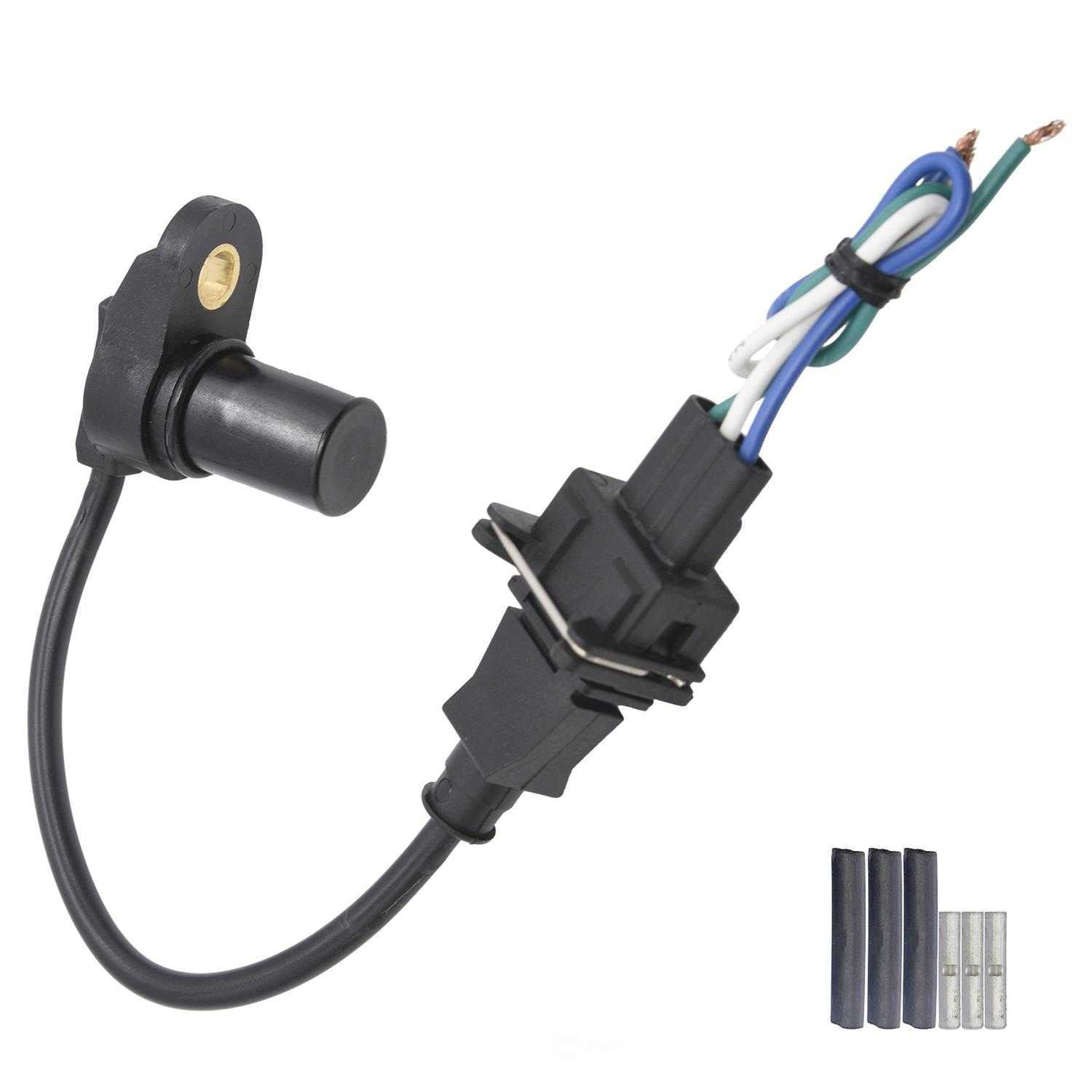 Walker Products 235-91467 Engine Camshaft Position Sensor