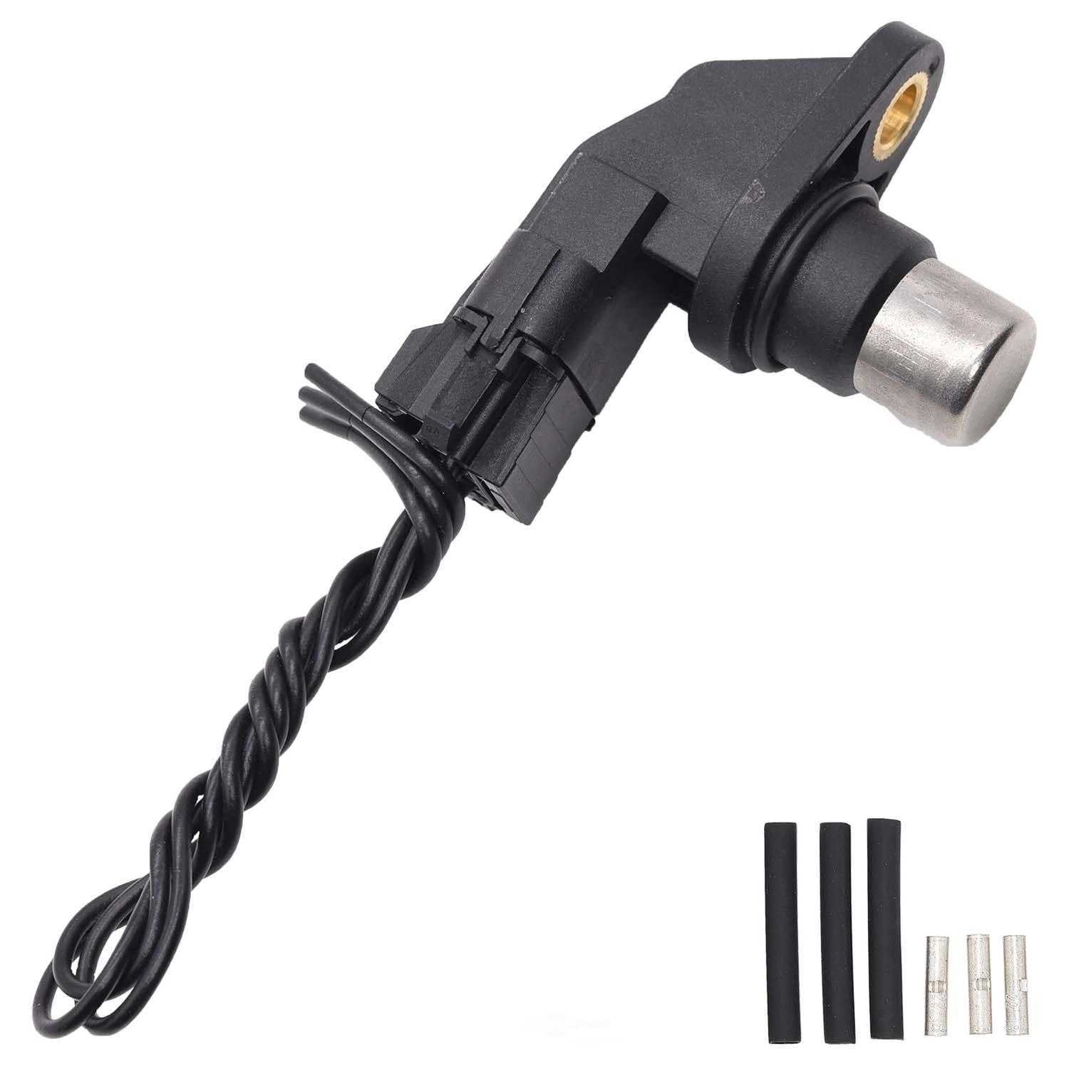 Walker Products 235-91538 Engine Camshaft Position Sensor