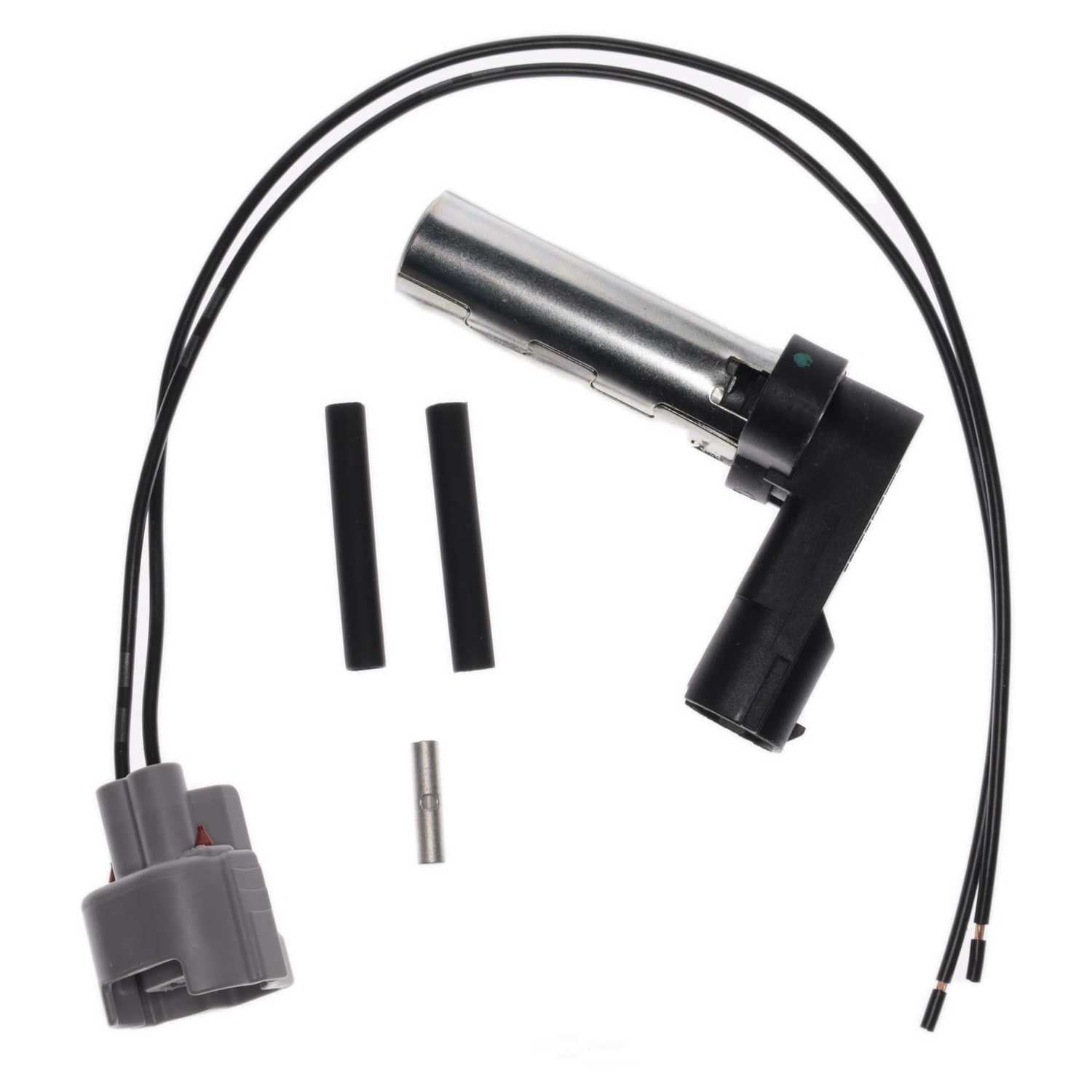 Walker Products 235-91636 Engine Crankshaft Position Sensor