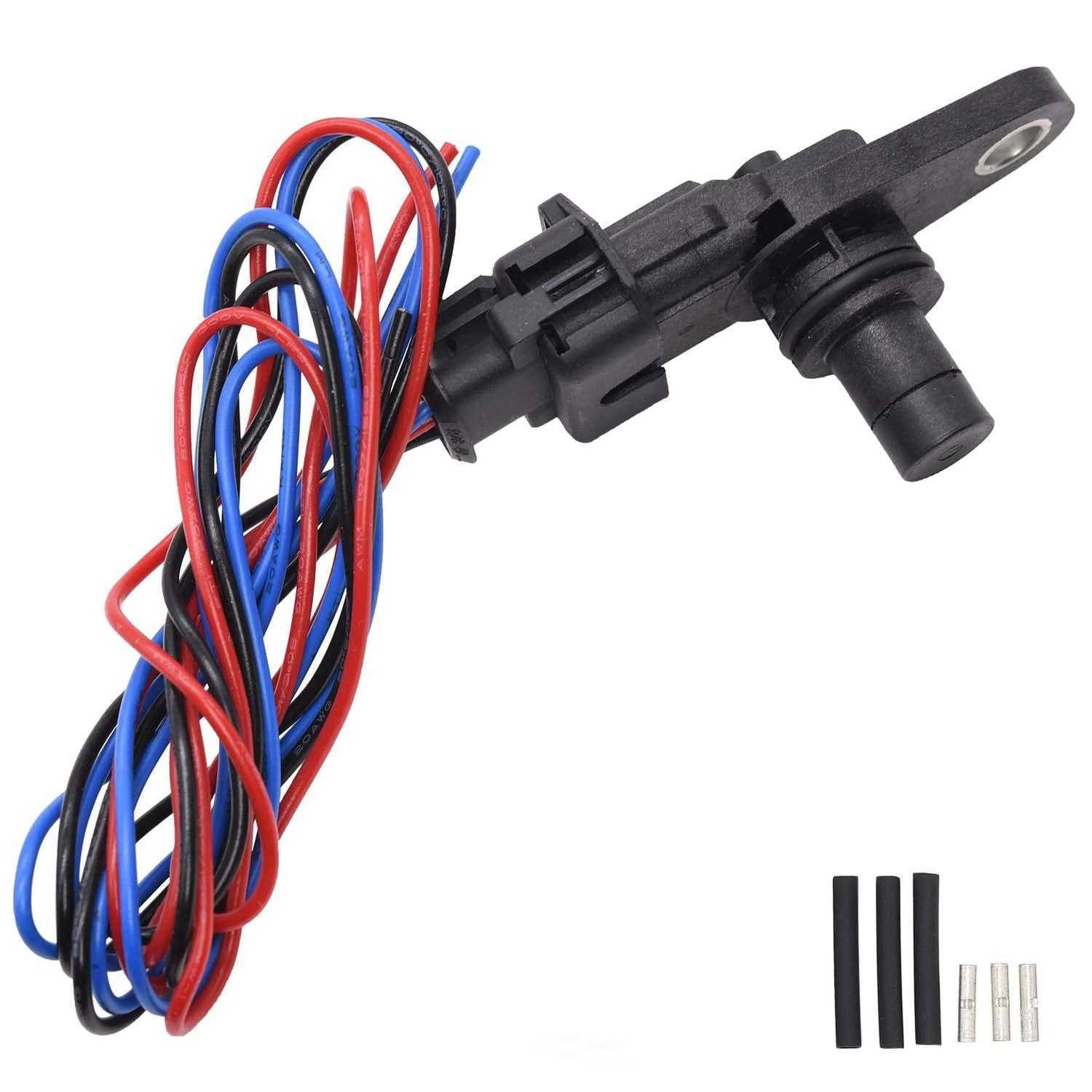 Walker Products 235-91752 Engine Camshaft Position Sensor