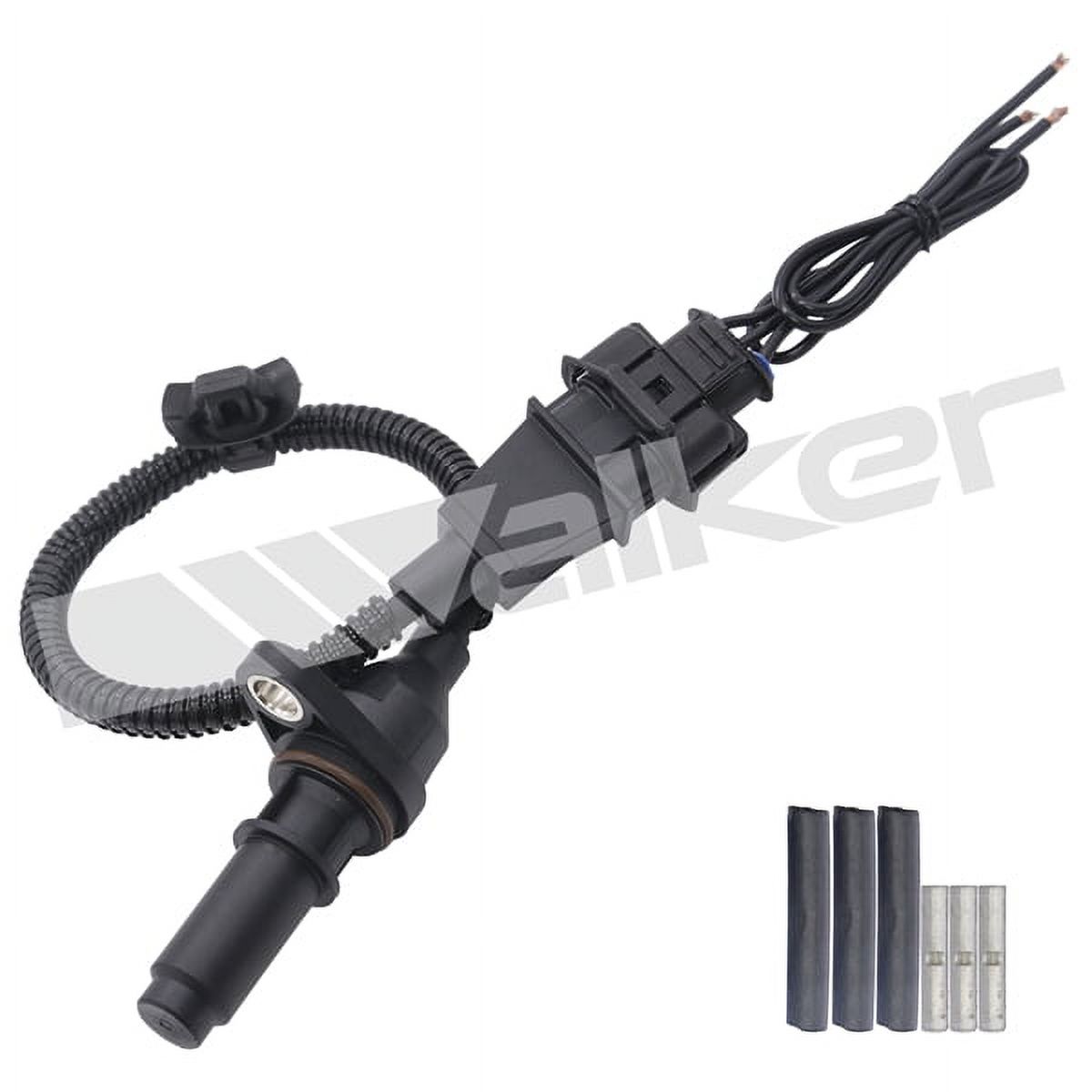 Walker Products 235-91790 Engine Crankshaft Position Sensor - Full Service Kit
