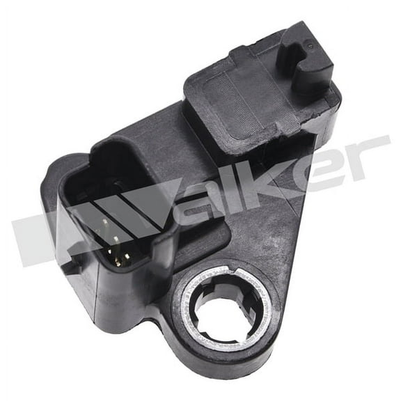 Walker Products 2352075 Engine Crankshaft Position Sensor Fits select: 2013-2019 FORD ESCAPE, 2013-2020 FORD FUSION