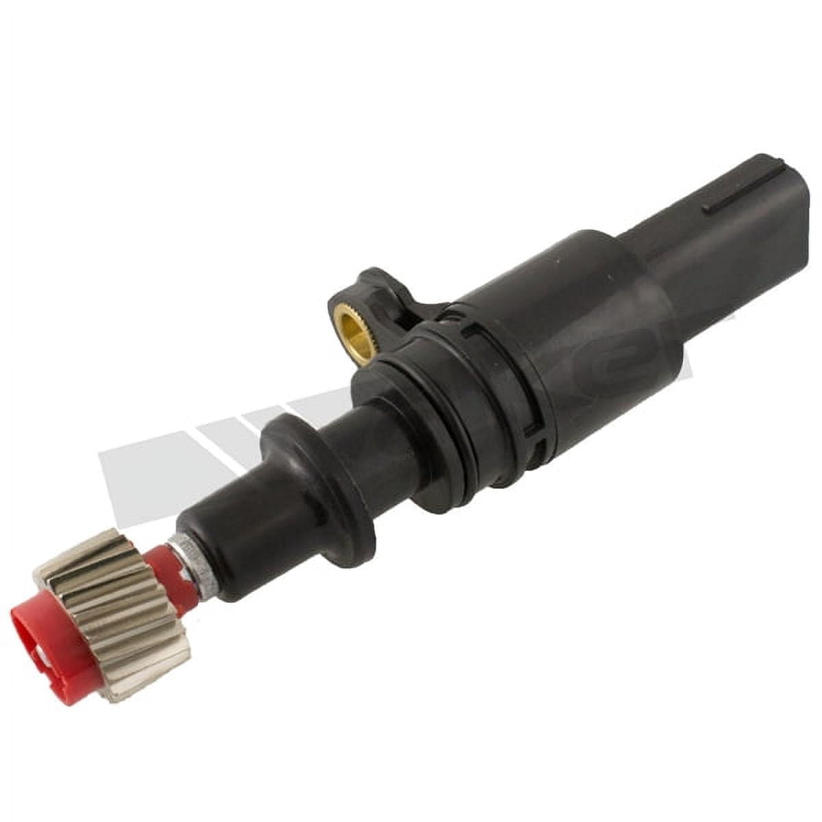Walker Products 240-1036 Vehicle Speed Sensor - Walmart.com