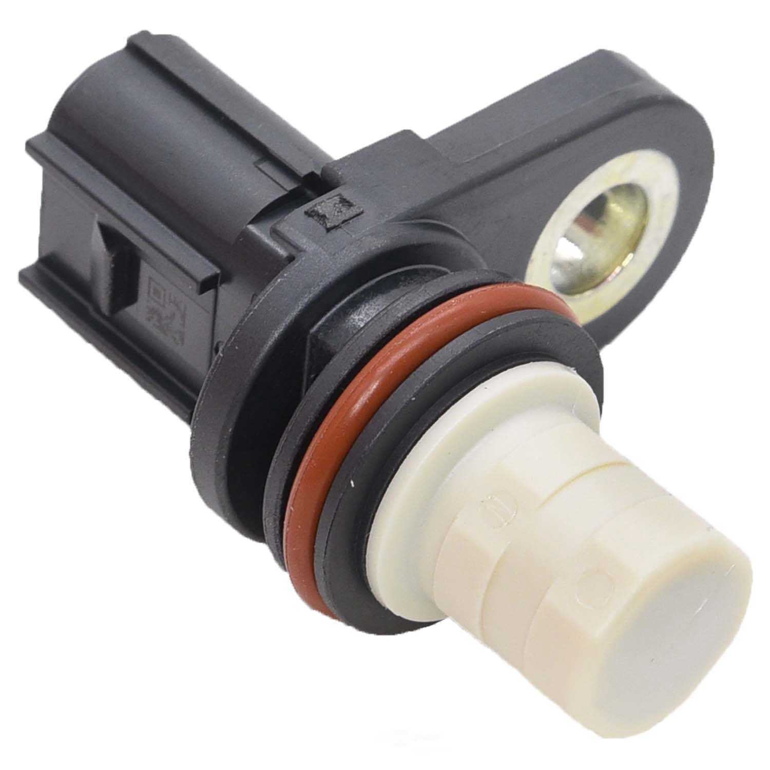 Walker Products 240-1516 Vehicle Speed Sensor