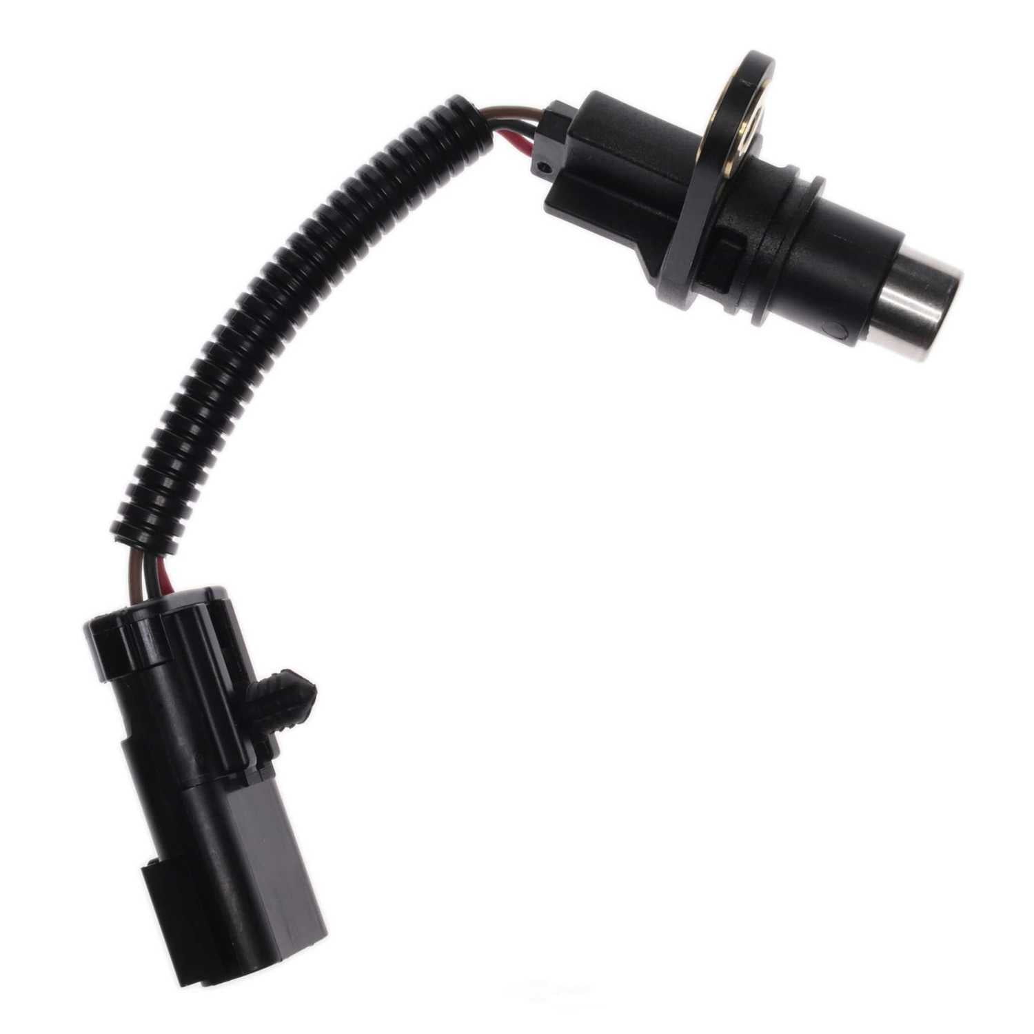 Walker Products 240-1589 Vehicle Speed Sensor