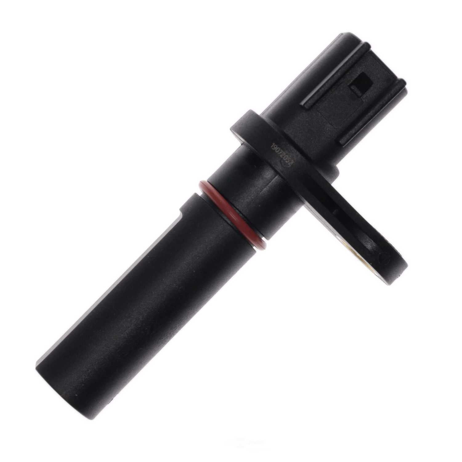 Walker Products 240-1628 Vehicle Speed Sensor
