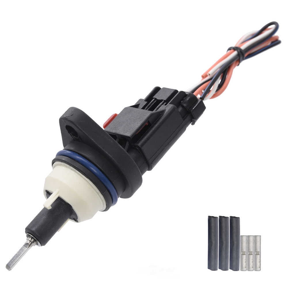 Walker Products 240-91044 Vehicle Speed Sensor