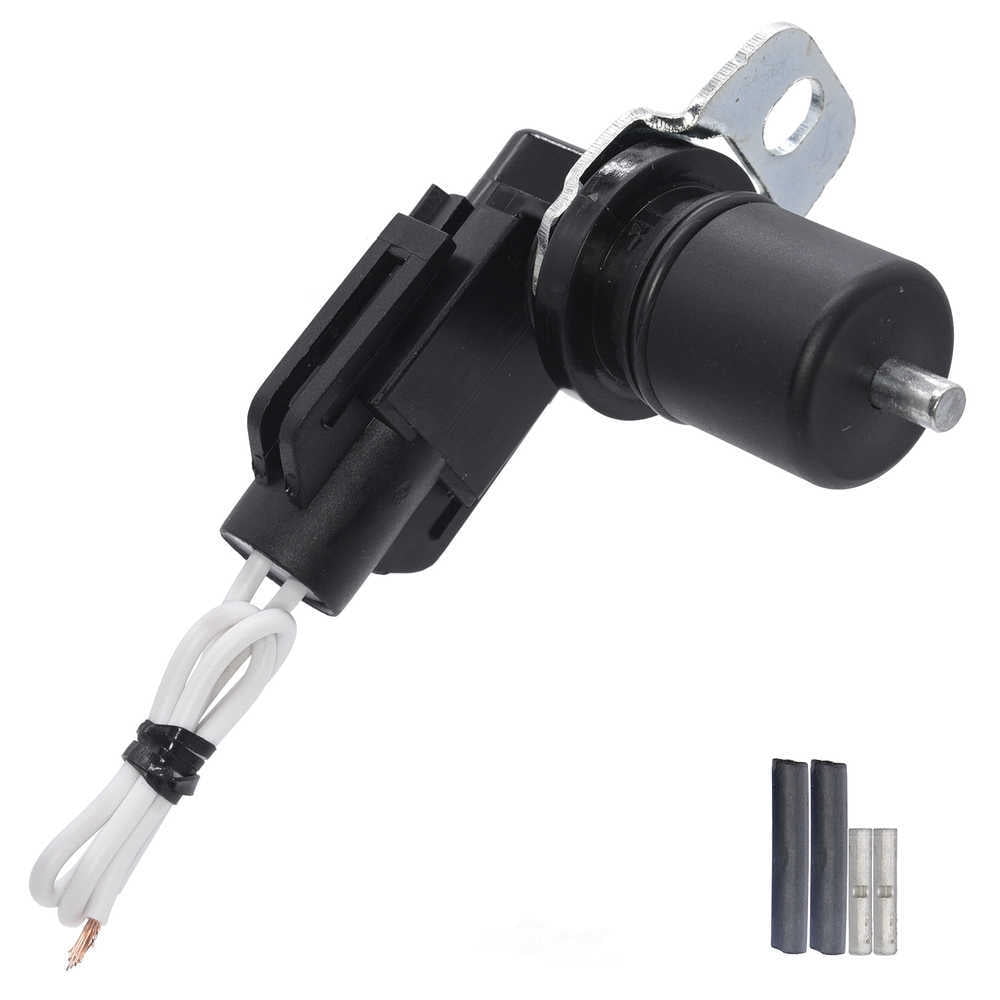 Walker Products 240-91078 Vehicle Speed Sensor