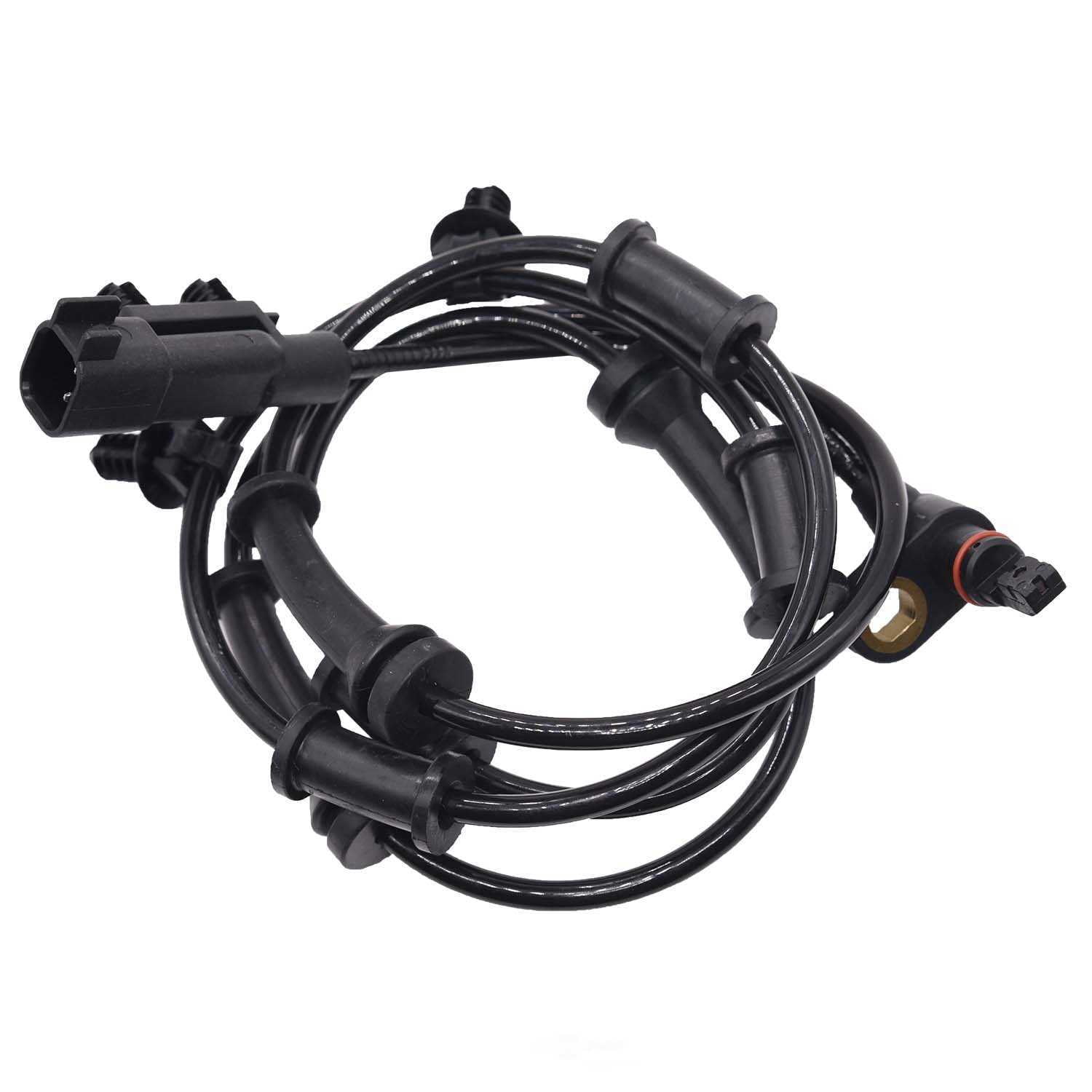 Walker Products 241-1005 ABS Wheel Speed Sensor