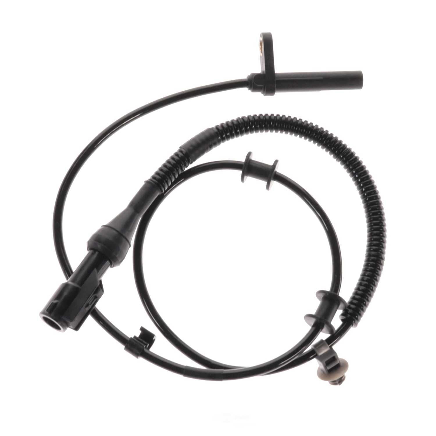 Walker Products 241-1006 ABS Wheel Speed Sensor