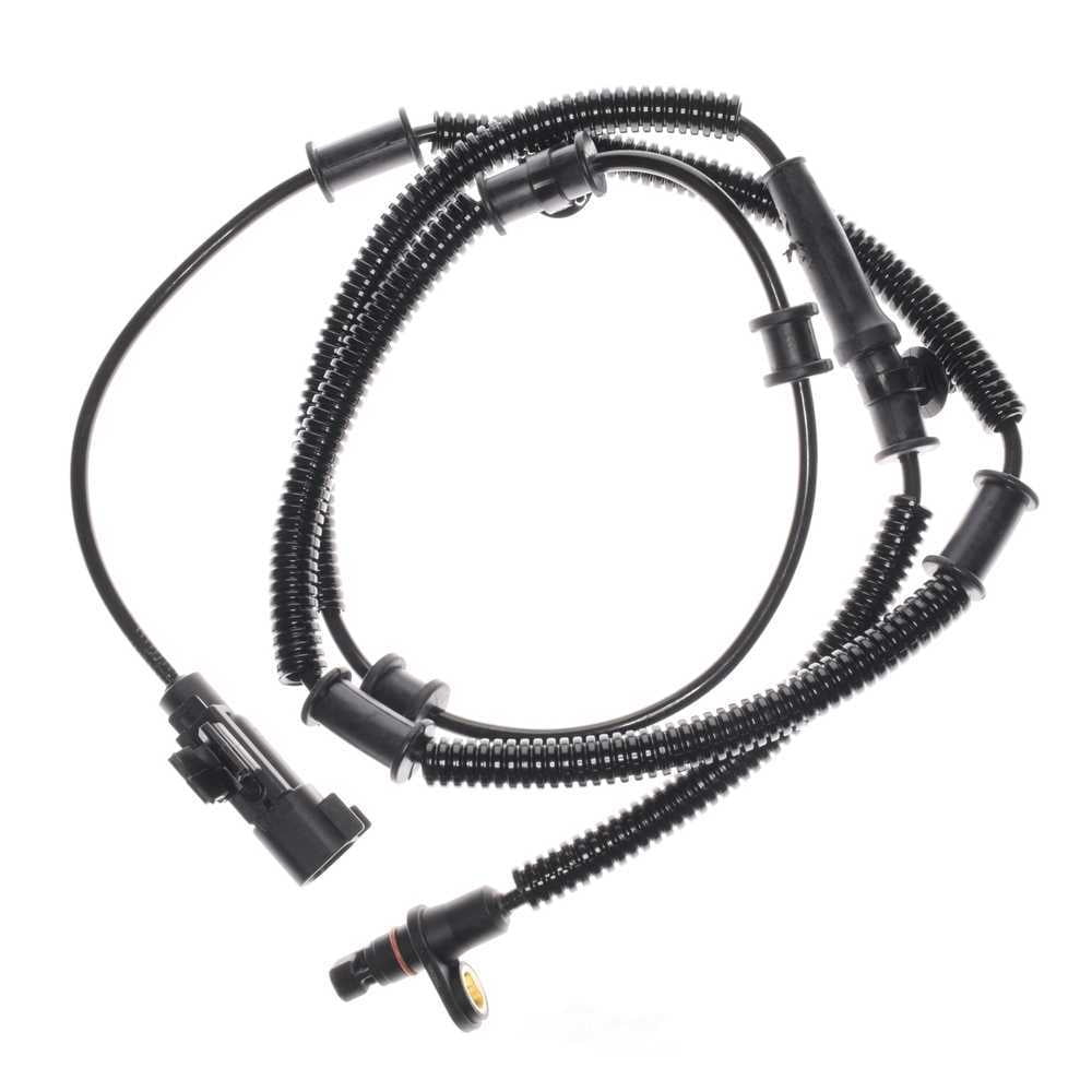 Walker Products 241-1059 ABS Wheel Speed Sensor