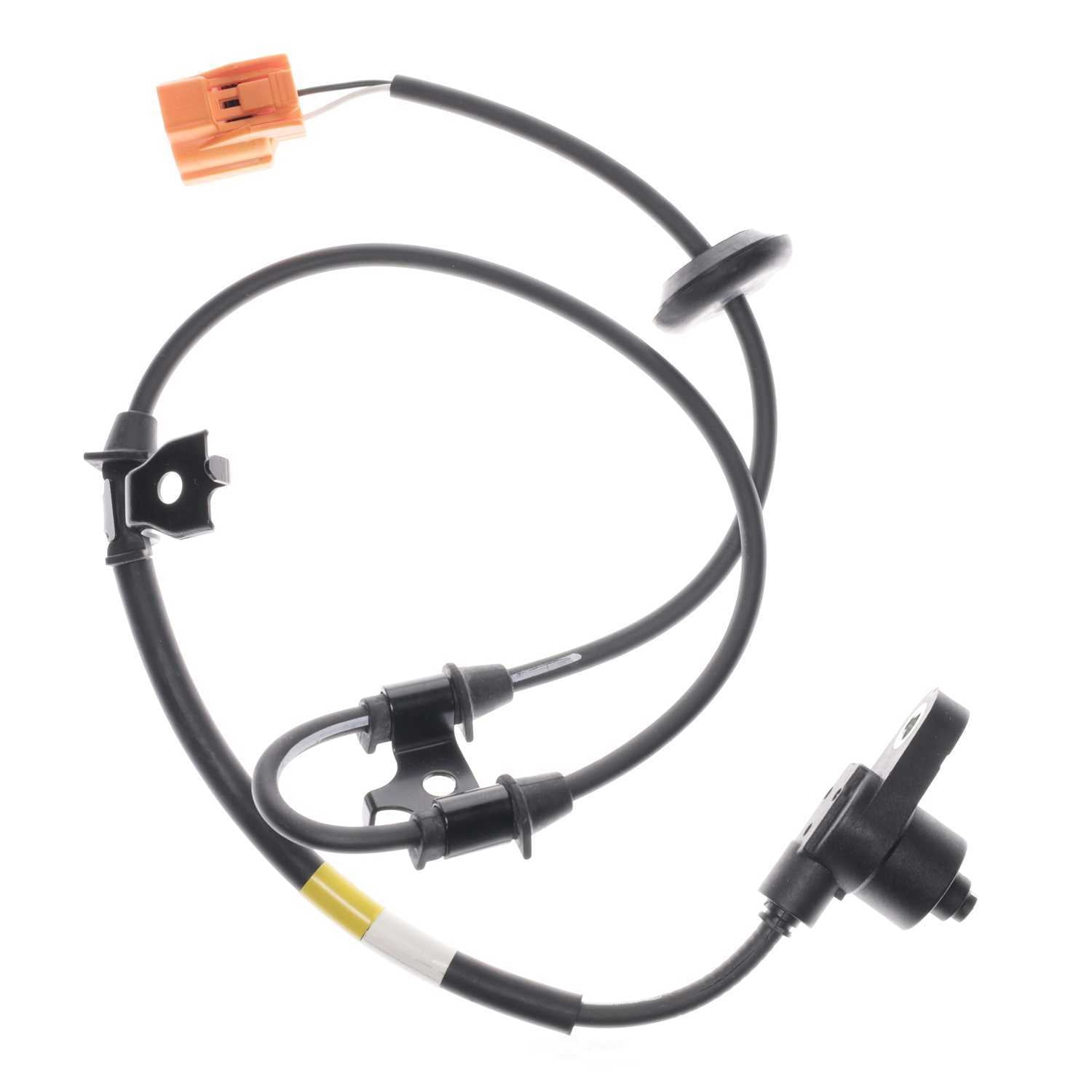 Walker Products 241-1069 ABS Wheel Speed Sensor