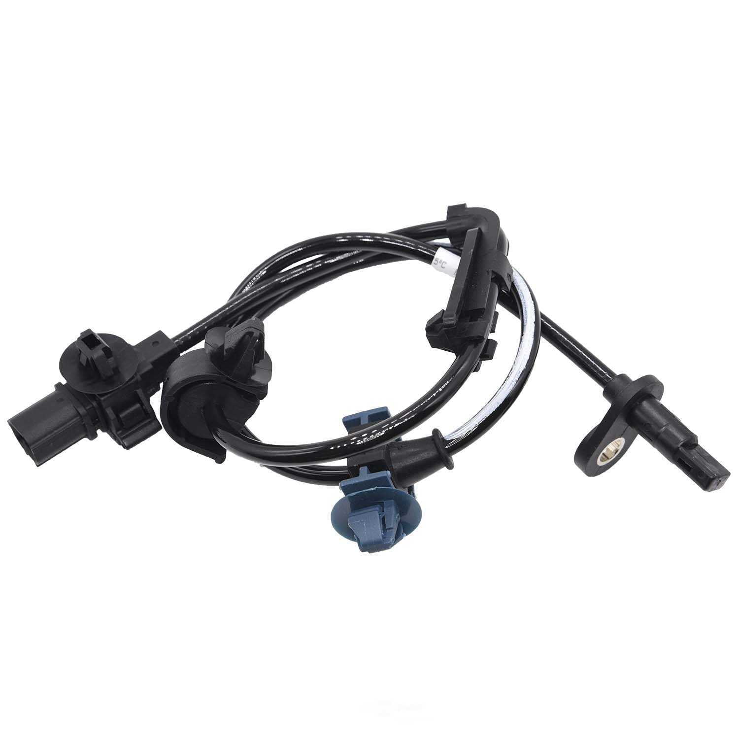 Walker Products 241-1074 ABS Wheel Speed Sensor