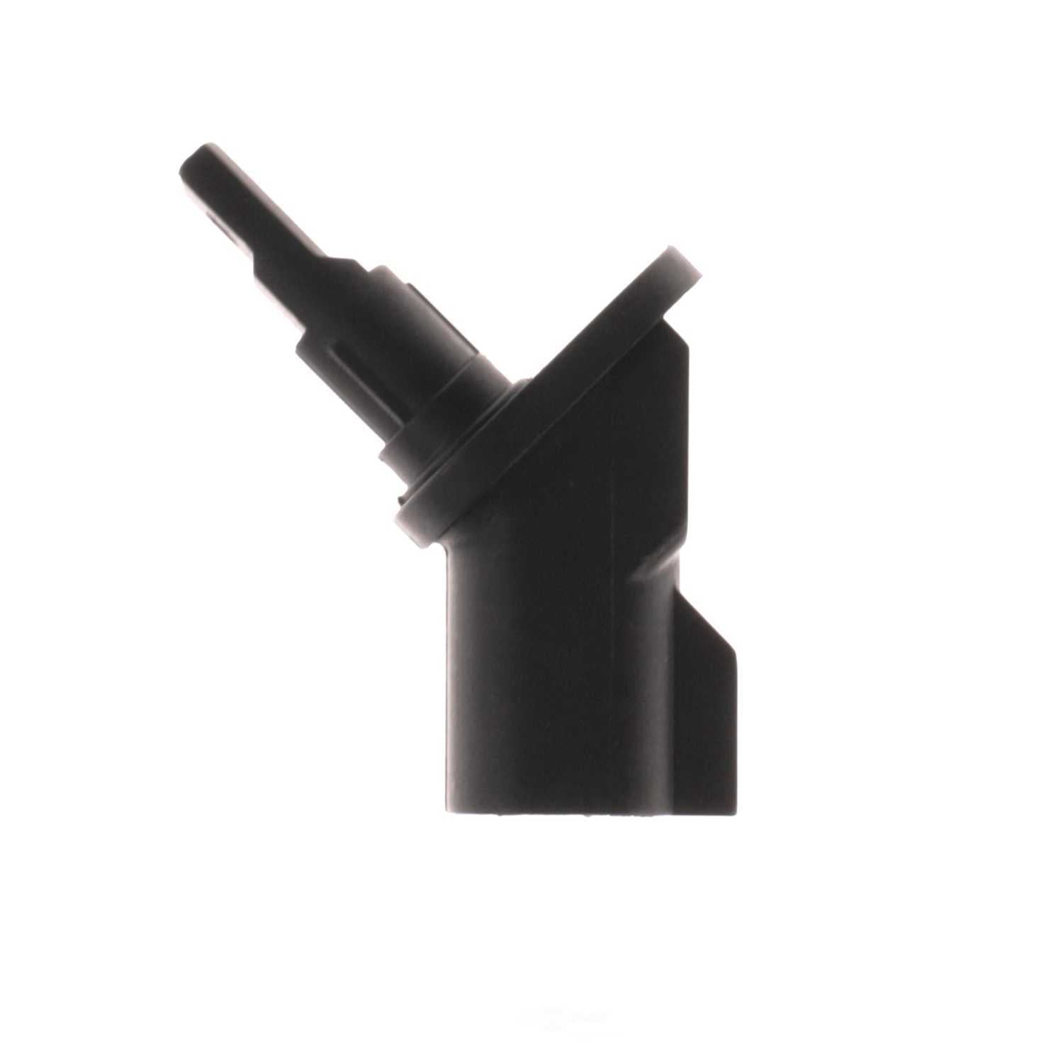 Walker Products 241-1078 ABS Wheel Speed Sensor