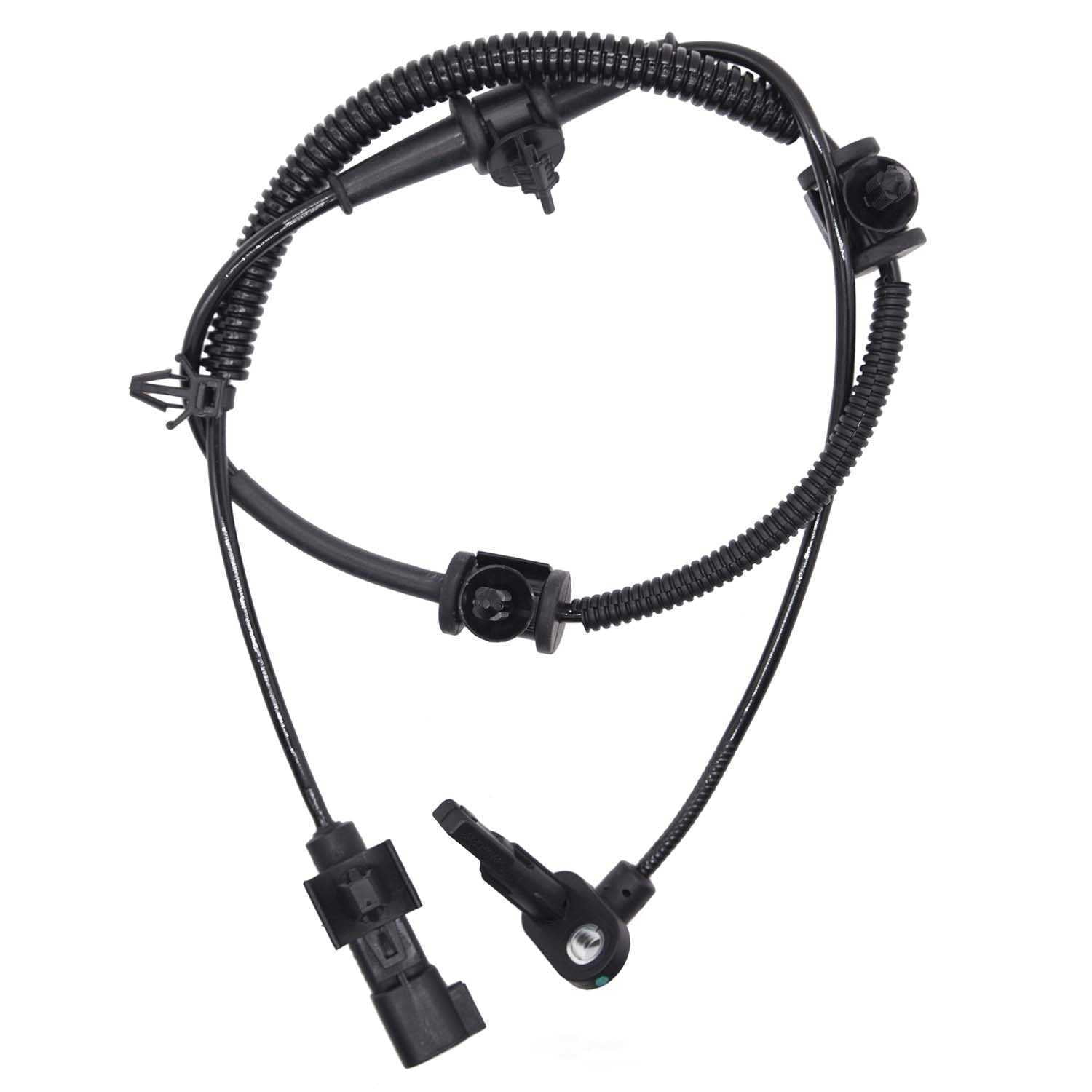Walker Products 241-1092 ABS Wheel Speed Sensor
