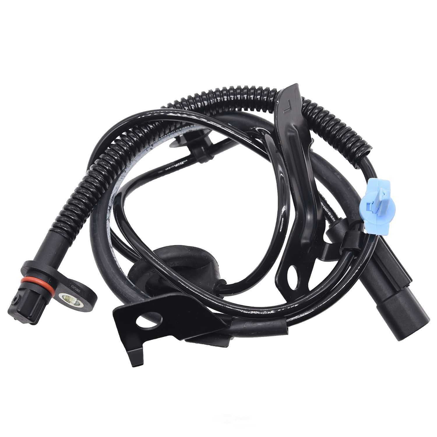 Walker Products 241-1094 ABS Wheel Speed Sensor