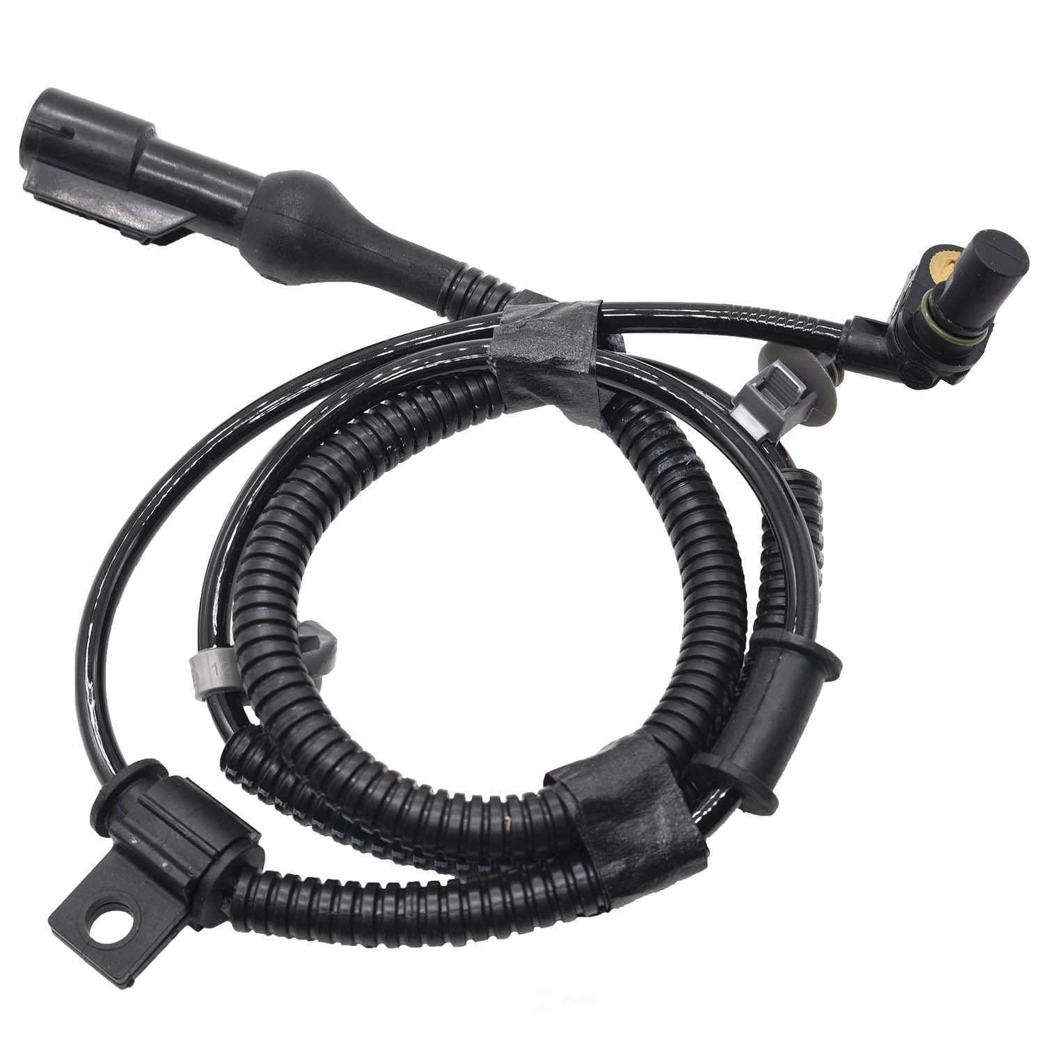Walker Products 241-1106 ABS Wheel Speed Sensor